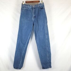 Vintage‎ Unionbay High-Waisted Mom Jean